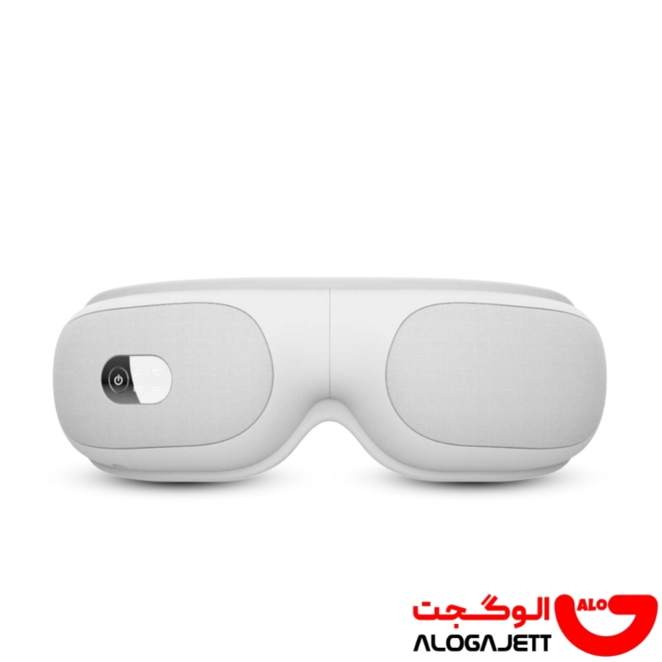 ماساژور چشم گرین لاین | Green Lion Eye Massager