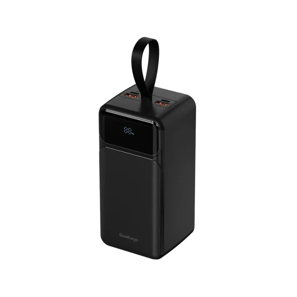  پاوربانک Goaltage PB05 ChargePro 50K 