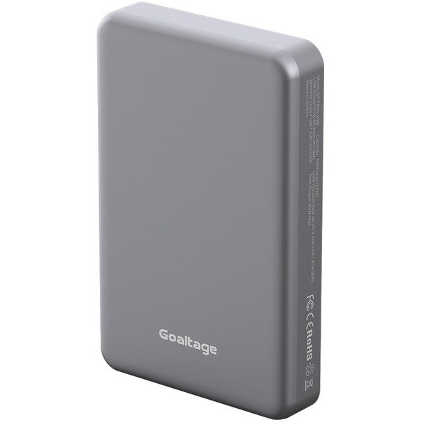  Goaltage PB10 10000mAh 20W Power Bank 