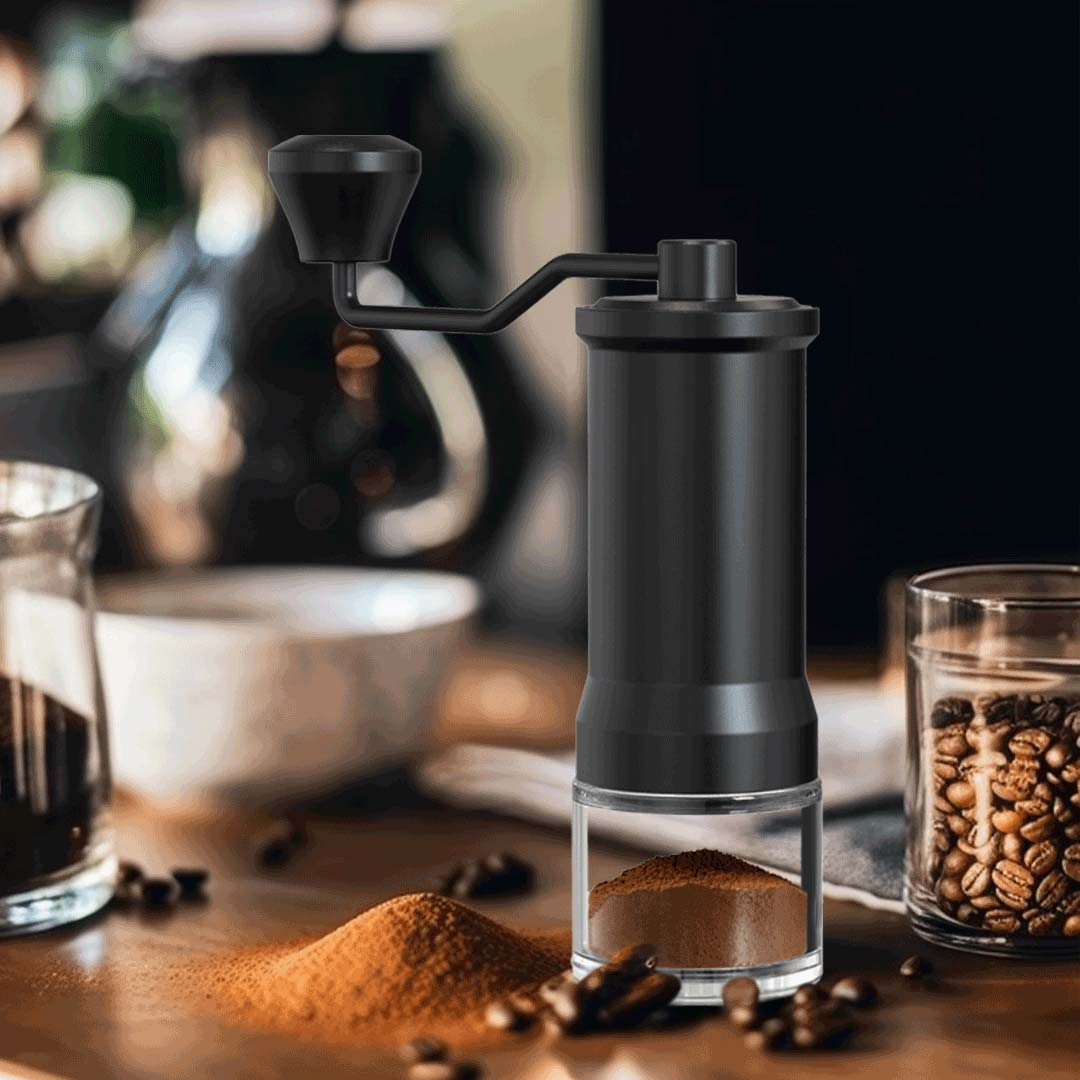  lepresso-high-precision-conical-burr-grinder 