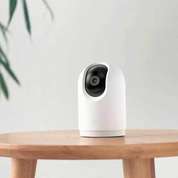 دوربین شیائومی C500 پرو: بهترین گزینه برای حفاظت از خانواده و منزل