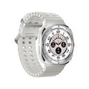 ساعت هوشمند Porodo Voyager | بررسی تخصصی، مشخصات کامل