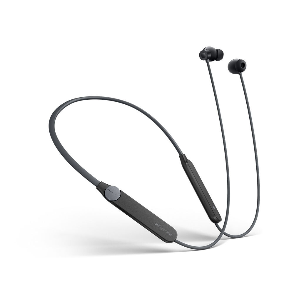  هدفون CMF ناتینگ CMF NECKBAND PRO Nothing 
