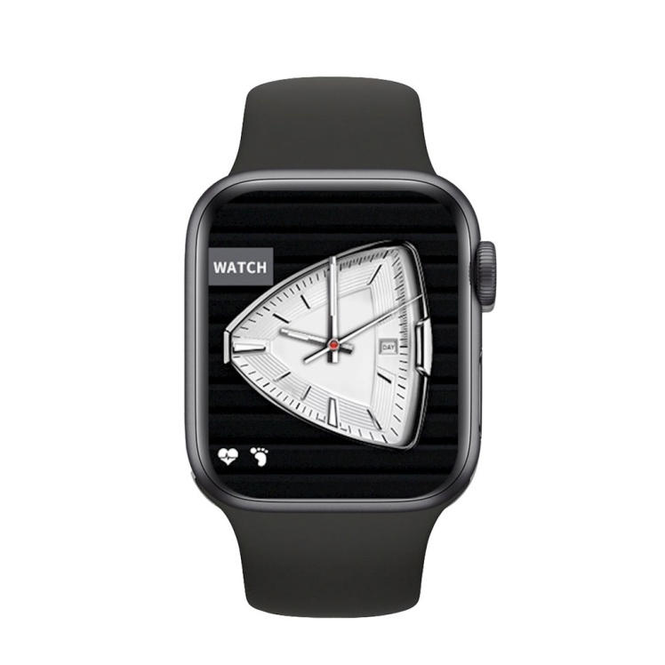 بررسی ساعت هوشمند Porodo Blue EXCELLO