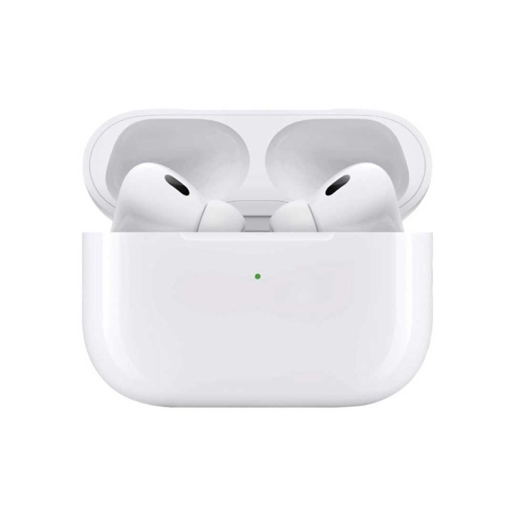 بررسی Green Lion Earbuds Pro2