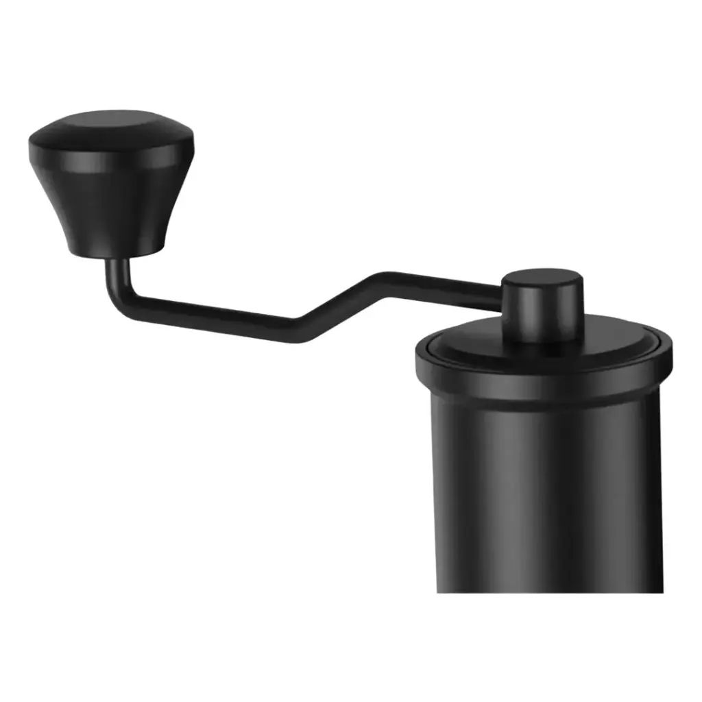  آسیاب قهوه دستی LePresso 
