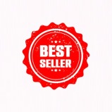 پرفروش ترین های الوگجت