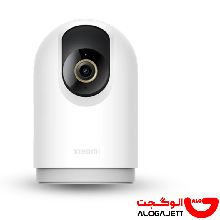 Xiaomi Smart Camera C500 Pro | دوربین هوشمند شیائومی C500 Pro
