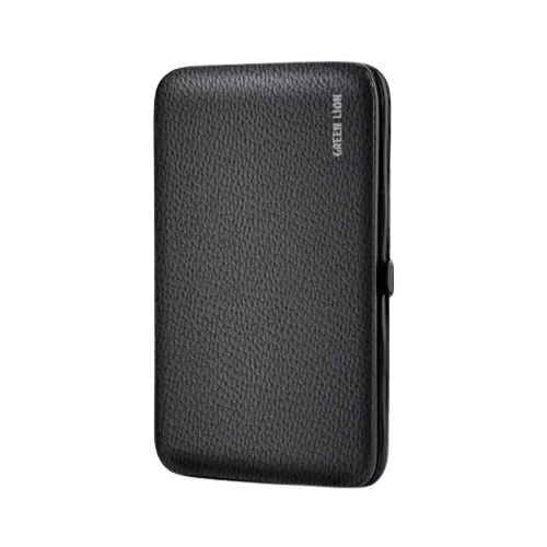 راهنمای کامل برای خرید کیت مانیکور و پدیکور Green Lion Limpia 15 in 1: مزایا، ویژگی‌ها و سوالات متداول