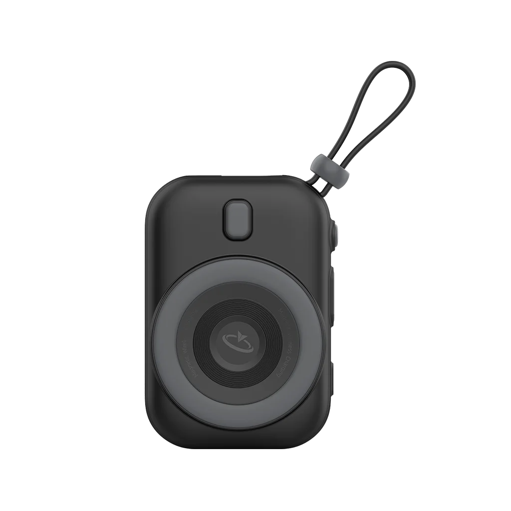  Goaltage PB04 MagSync 10K Power Bank 