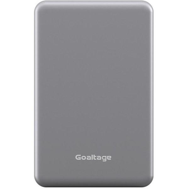  Goaltage PB10 10000mAh 20W Power Bank 