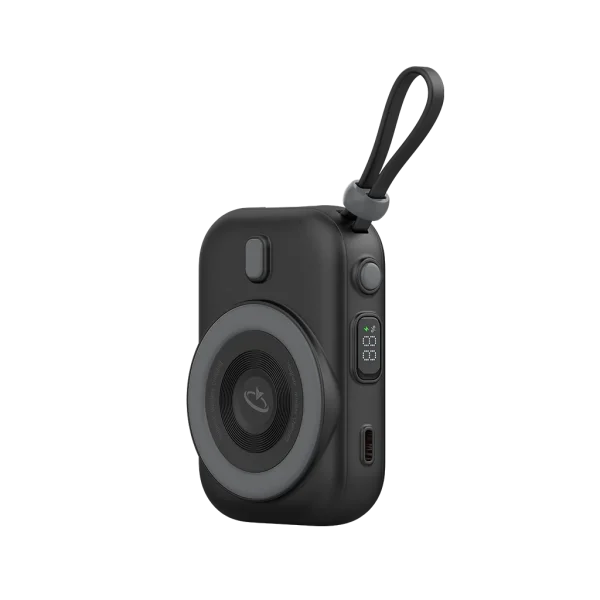  Goaltage PB04 MagSync 10K Power Bank 20W 