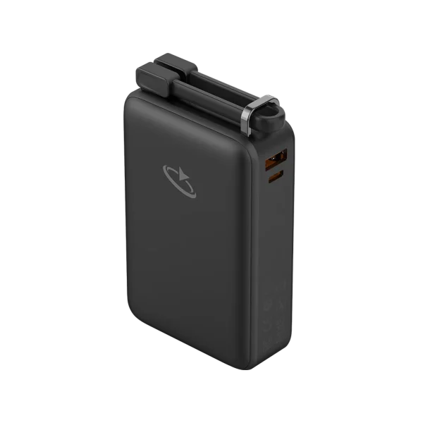  PB02 UltraCharge 20K Power Bank 67W 