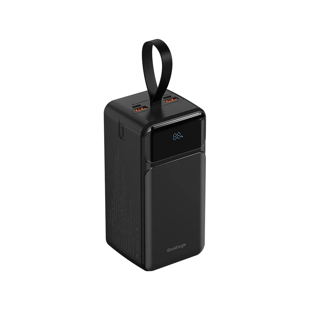  PB05 ChargePro 